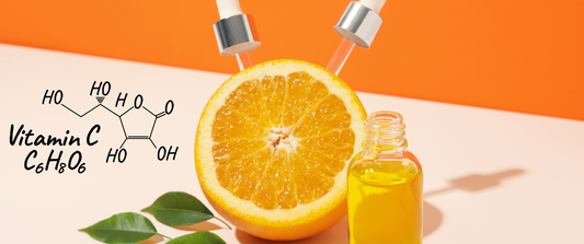 La vitamine C